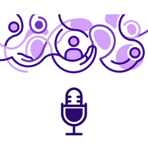 Understanding Care Providers: Why the Type of Support Matters by Fiona Stevenson